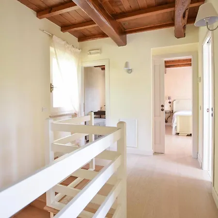 Gorgeous In With Kitchen *