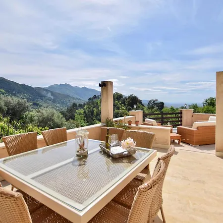 Gorgeous In With Kitchen * Pietrasanta